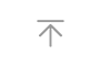 潤(rùn)亞億森