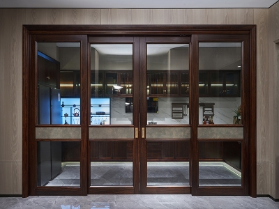 實(shí)木家具廠家教你辨別真假實(shí)木家具