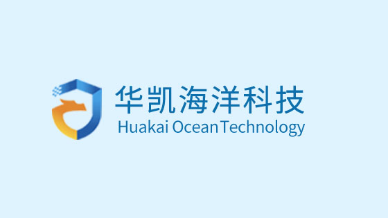 近海浮式光電平臺(tái)和浮式碼頭高彈性系泊錨繩