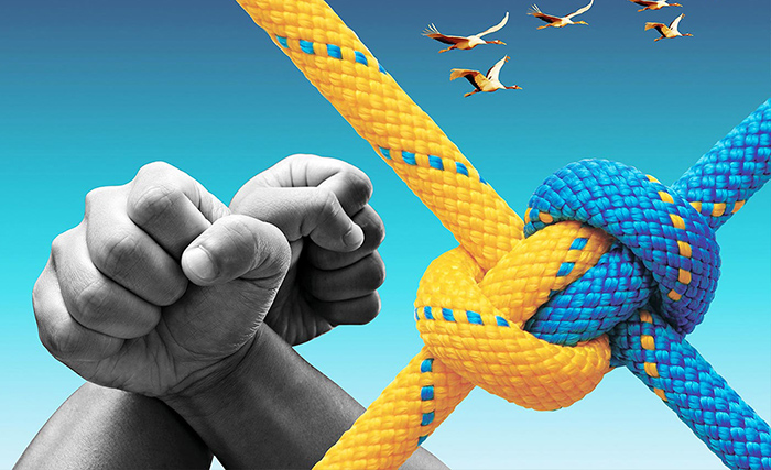 安全繩哪個(gè)牌子好