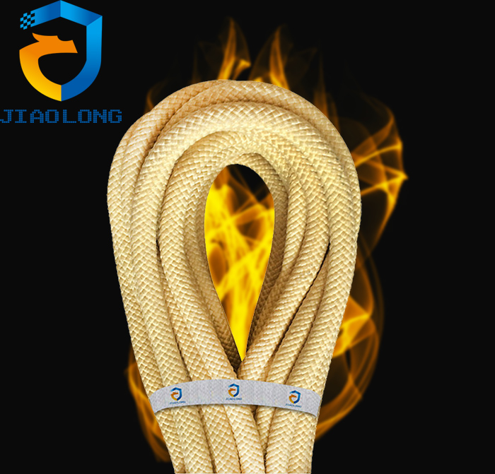 安全繩哪個(gè)牌子好