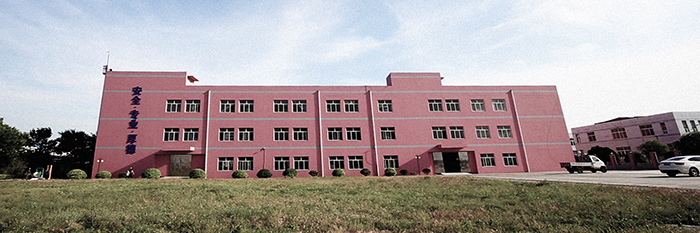 安全繩哪個(gè)牌子好