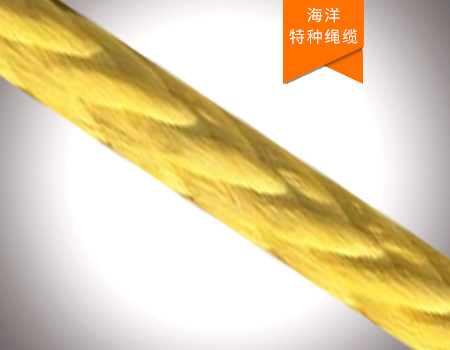 超高分子量聚乙烯（UHMWPE）索具，起重絞車繩索