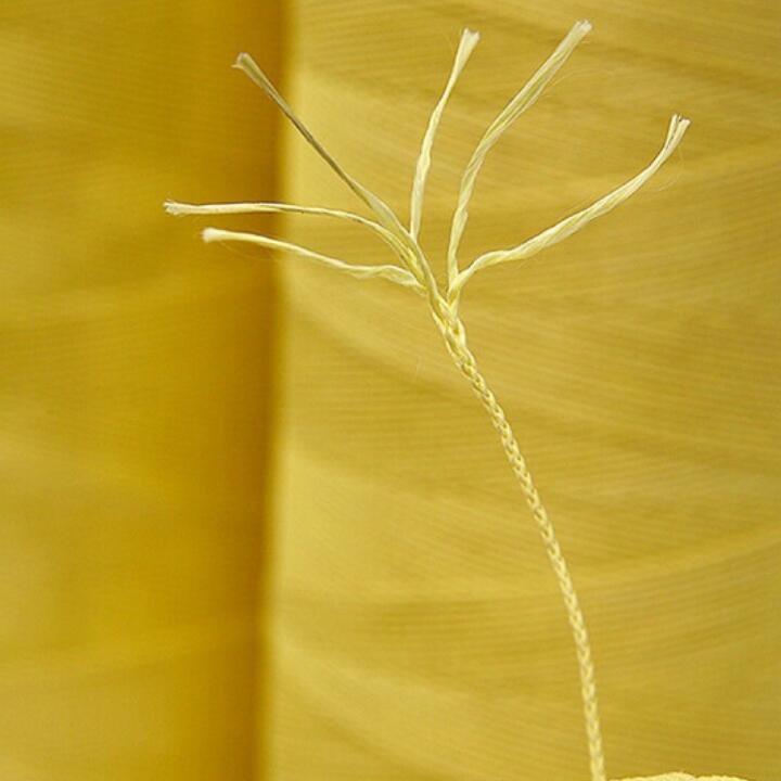 凱夫拉風(fēng)箏線(xiàn)批發(fā)