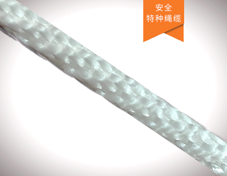 金剛繩（養(yǎng)殖繩，捆綁繩）
